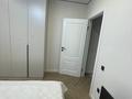 2-комнатная квартира · 55 м² · 2/16 этаж, Жандосова 94/8 — Розыбакиева (Жандосова) Тимирязева за 59 млн ₸ в Алматы, Бостандыкский р-н — фото 37