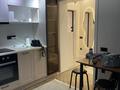 2-комнатная квартира · 55 м² · 2/16 этаж, Жандосова 94/8 — Розыбакиева (Жандосова) Тимирязева за 59 млн ₸ в Алматы, Бостандыкский р-н — фото 39