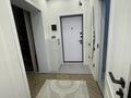 2-комнатная квартира · 55 м² · 2/16 этаж, Жандосова 94/8 — Розыбакиева (Жандосова) Тимирязева за 59 млн ₸ в Алматы, Бостандыкский р-н — фото 42