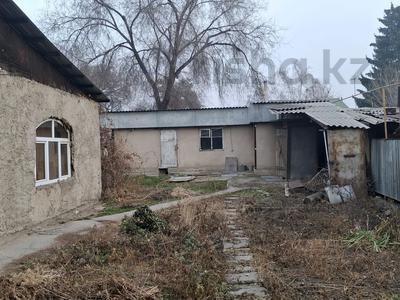 Отдельный дом · 1 комната · 45 м² · 3 сот., Монтина 8 за 27 млн 〒 в Алматы, Турксибский р-н