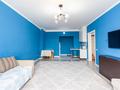 2-комнатная квартира · 58.5 м² · 5/16 этаж, мкр Шугыла, Жуалы за 30 млн ₸ в Алматы, Наурызбайский р-н — фото 3