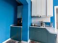 2-комнатная квартира · 58.5 м² · 5/16 этаж, мкр Шугыла, Жуалы за 30 млн ₸ в Алматы, Наурызбайский р-н — фото 5