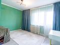 2-комнатная квартира · 58.5 м² · 5/16 этаж, мкр Шугыла, Жуалы за 30 млн ₸ в Алматы, Наурызбайский р-н — фото 6