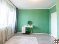 2-комнатная квартира · 58.5 м² · 5/16 этаж, мкр Шугыла, Жуалы за 30 млн ₸ в Алматы, Наурызбайский р-н — фото 7