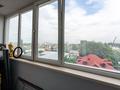2-комнатная квартира · 58.5 м² · 5/16 этаж, мкр Шугыла, Жуалы за 30 млн ₸ в Алматы, Наурызбайский р-н — фото 9