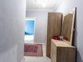 2-комнатная квартира · 58.5 м² · 5/16 этаж, мкр Шугыла, Жуалы за 30 млн ₸ в Алматы, Наурызбайский р-н — фото 10