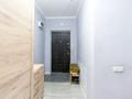 2-комнатная квартира · 58.5 м² · 5/16 этаж, мкр Шугыла, Жуалы за 30 млн ₸ в Алматы, Наурызбайский р-н — фото 11