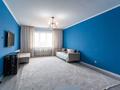 2-комнатная квартира · 58.5 м² · 5/16 этаж, мкр Шугыла, Жуалы за 30 млн ₸ в Алматы, Наурызбайский р-н