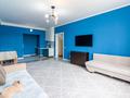 2-комнатная квартира · 58.5 м² · 5/16 этаж, мкр Шугыла, Жуалы за 30 млн ₸ в Алматы, Наурызбайский р-н — фото 2