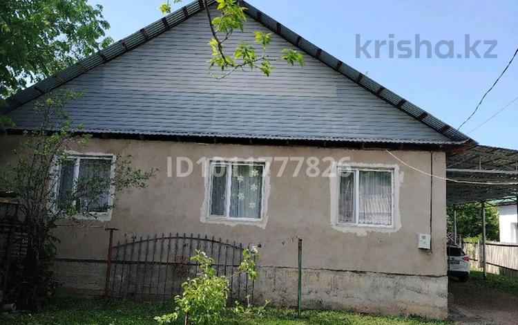 Жеке үй · 6 бөлме · 118 м² · 6 сот., Гидротехника 11, бағасы: 38 млн ₸ в Талгаре — фото 2