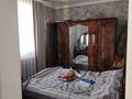 Жеке үй · 6 бөлме · 118 м² · 6 сот., Гидротехника 11, бағасы: 38 млн ₸ в Талгаре — фото 6