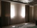 Жеке үй · 6 бөлме · 118 м² · 6 сот., Гидротехника 11, бағасы: 38 млн ₸ в Талгаре — фото 8