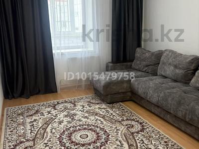 1-комнатная квартира · 42 м² · 8/9 этаж, Жаяу Мусы 7А — Рядом с Детской областной больницей, два садика , школа за 180 000 ₸ в Павлодаре