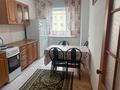 1-комнатная квартира · 42 м² · 8/9 этаж, Жаяу Мусы 7А — Рядом с Детской областной больницей, два садика , школа за 180 000 ₸ в Павлодаре — фото 12