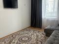 1-комнатная квартира · 42 м² · 8/9 этаж, Жаяу Мусы 7А — Рядом с Детской областной больницей, два садика , школа за 180 000 ₸ в Павлодаре — фото 2