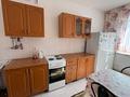 1-комнатная квартира · 42 м² · 8/9 этаж, Жаяу Мусы 7А — Рядом с Детской областной больницей, два садика , школа за 180 000 ₸ в Павлодаре — фото 6