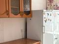 1-комнатная квартира · 42 м² · 8/9 этаж, Жаяу Мусы 7А — Рядом с Детской областной больницей, два садика , школа за 180 000 ₸ в Павлодаре — фото 7