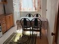1-комнатная квартира · 42 м² · 8/9 этаж, Жаяу Мусы 7А — Рядом с Детской областной больницей, два садика , школа за 180 000 ₸ в Павлодаре — фото 8