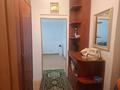 1-комнатная квартира · 42 м² · 8/9 этаж, Жаяу Мусы 7А — Рядом с Детской областной больницей, два садика , школа за 180 000 ₸ в Павлодаре — фото 9
