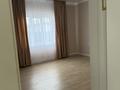 Отдельный дом · 5 комнат · 195 м² · 6 сот., 3 3 за 49 млн ₸ в Боралдае (Бурундай) — фото 9