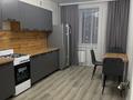 1-бөлмелі пәтер · 58 м² · 3/6 қабат, Береке 50, бағасы: 250 000 ₸ в Костанае