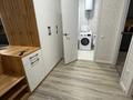 1-бөлмелі пәтер · 58 м² · 3/6 қабат, Береке 50, бағасы: 250 000 ₸ в Костанае — фото 2