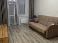 1-бөлмелі пәтер · 58 м² · 3/6 қабат, Береке 50, бағасы: 250 000 ₸ в Костанае — фото 3