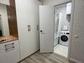 1-бөлмелі пәтер · 58 м² · 3/6 қабат, Береке 50, бағасы: 250 000 ₸ в Костанае — фото 4