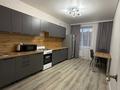 1-бөлмелі пәтер · 58 м² · 3/6 қабат, Береке 50, бағасы: 250 000 ₸ в Костанае — фото 5