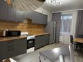 1-бөлмелі пәтер · 58 м² · 3/6 қабат, Береке 50, бағасы: 250 000 ₸ в Костанае — фото 6