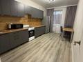1-бөлмелі пәтер · 58 м² · 3/6 қабат, Береке 50, бағасы: 250 000 ₸ в Костанае — фото 7