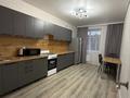 1-бөлмелі пәтер · 58 м² · 3/6 қабат, Береке 50, бағасы: 250 000 ₸ в Костанае — фото 8