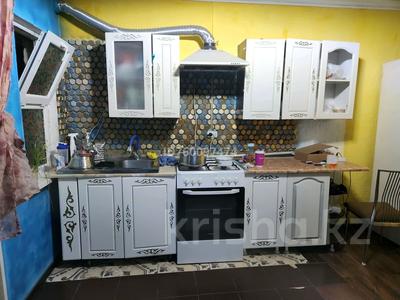 2-комнатная квартира · 46 м² · 1/1 этаж, Асан кайгы 35 за 120 000 ₸ в Талгаре