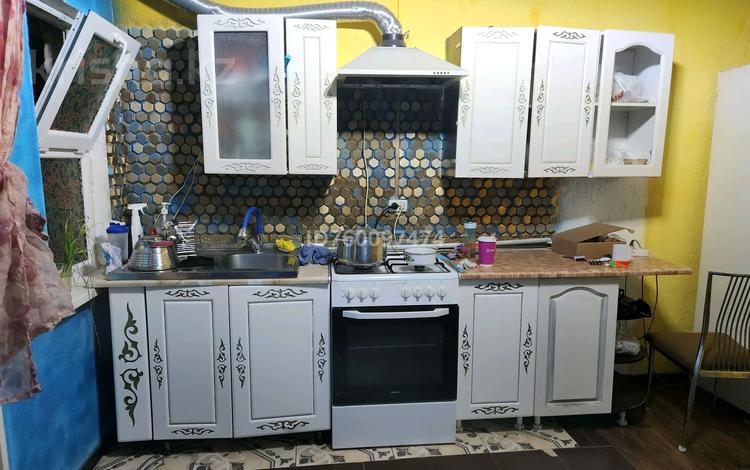 2-комнатная квартира · 46 м² · 1/1 этаж, Асан кайгы 35 за 120 000 ₸ в Талгаре — фото 2