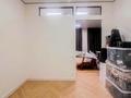 2-комнатная квартира · 36 м² · 4/9 этаж, мкр Думан-2 за 27 млн ₸ в Алматы, Медеуский р-н — фото 9