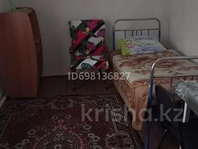 1 комната · 16 м², Ер Кокше 5 за 75 000 ₸ в Астане, Алматы р-н