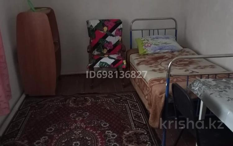 1 комната · 16 м², Ер Кокше 5 за 75 000 ₸ в Астане, Алматы р-н — фото 2