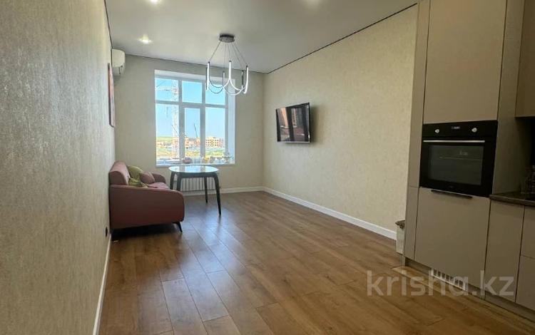 Купить 3 Комнатную Квартиру Восточный 2