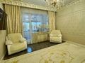 2-комнатная квартира · 72 м² · 3/5 этаж, Алихана Бокейханова 27 — Бөкейхан-Фариза Онғарсынова-Мәңгілік Ел за 58.5 млн ₸ в Астане, Есильский р-н — фото 3