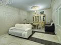 2-комнатная квартира · 72 м² · 3/5 этаж, Алихана Бокейханова 27 — Бөкейхан-Фариза Онғарсынова-Мәңгілік Ел за 58.5 млн ₸ в Астане, Есильский р-н — фото 4