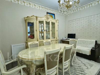2-комнатная квартира · 72 м² · 3/5 этаж, Алихана Бокейханова 27 — Бөкейхан-Фариза Онғарсынова-Мәңгілік Ел за 58.5 млн ₸ в Астане, Есильский р-н