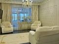 2-комнатная квартира · 72 м² · 3/5 этаж, Алихана Бокейханова 27 — Бөкейхан-Фариза Онғарсынова-Мәңгілік Ел за 58.5 млн ₸ в Астане, Есильский р-н — фото 5