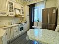 2-комнатная квартира · 72 м² · 3/5 этаж, Алихана Бокейханова 27 — Бөкейхан-Фариза Онғарсынова-Мәңгілік Ел за 58.5 млн ₸ в Астане, Есильский р-н — фото 9