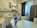 2-комнатная квартира · 72 м² · 3/5 этаж, Алихана Бокейханова 27 — Бөкейхан-Фариза Онғарсынова-Мәңгілік Ел за 58.5 млн ₸ в Астане, Есильский р-н — фото 10