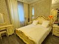 2-комнатная квартира · 72 м² · 3/5 этаж, Алихана Бокейханова 27 — Бөкейхан-Фариза Онғарсынова-Мәңгілік Ел за 58.5 млн ₸ в Астане, Есильский р-н — фото 11
