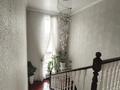 Отдельный дом · 6 комнат · 240 м² · 8 сот., Заводская 2/1 за 90 млн ₸ в Уральске — фото 11