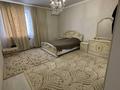 Отдельный дом · 6 комнат · 240 м² · 8 сот., Заводская 2/1 за 90 млн ₸ в Уральске — фото 17