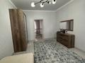 Отдельный дом · 6 комнат · 240 м² · 8 сот., Заводская 2/1 за 90 млн ₸ в Уральске — фото 18