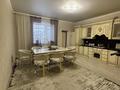 Отдельный дом · 6 комнат · 240 м² · 8 сот., Заводская 2/1 за 90 млн ₸ в Уральске — фото 5
