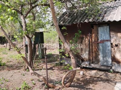 Продажа домов и дачи в Восточно-Казахстанской обл.: Дача · 1 комната · 12 м² · 5 сот., Прохладная — Ст Геолог, район Прохладной, остановка Самал за 480 000 〒 Дача · 1 комната · 12 м² · 5 сот., Прохладная — Ст Геолог, район Прохладной, остановка Самал за 480 000 〒 в Усть-Каменогорске, Ульбинский